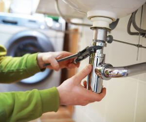 About Emergency plumbing pros Lowellville, OH